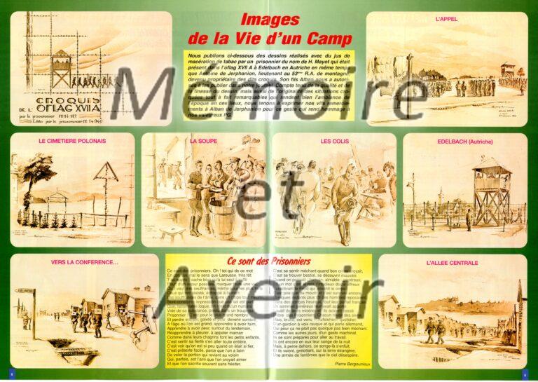 Retour-des-Camps-002