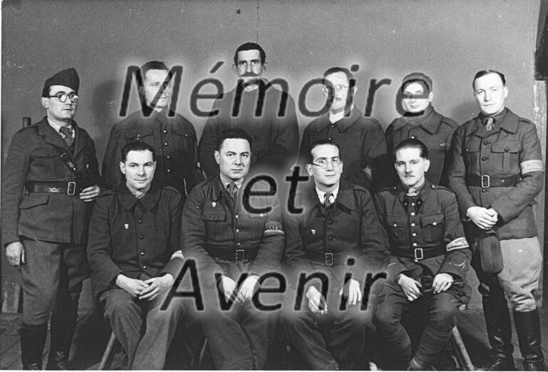 SD-IA-Groupe-officiers-01-R