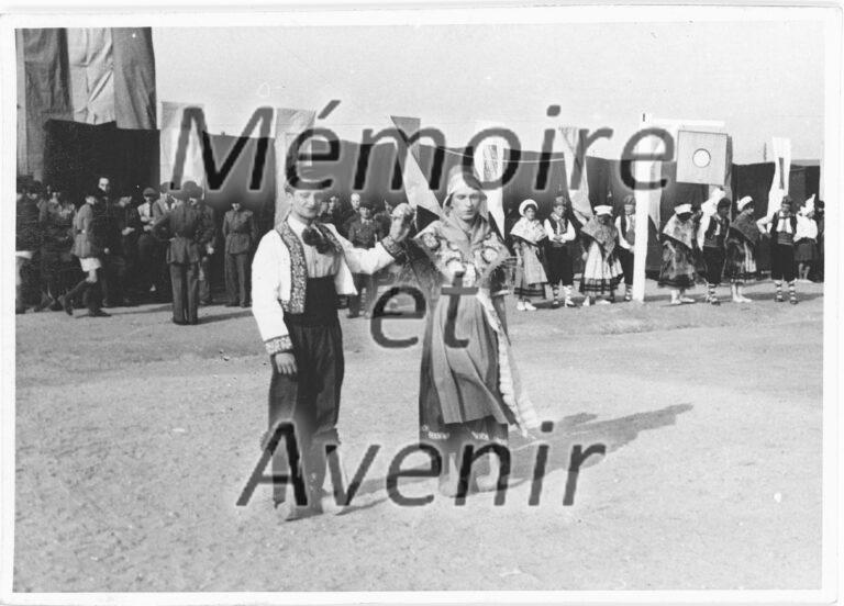 SD-IVD-Pomarede-Provinces-francaises-01-R