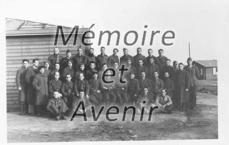 SD-Oflag-10B-Groupe-avec-colonel-Curnier