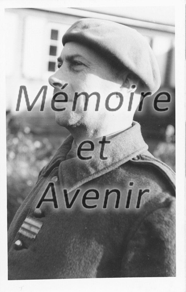 SD-XB-Capitaine-Crespin-01-R