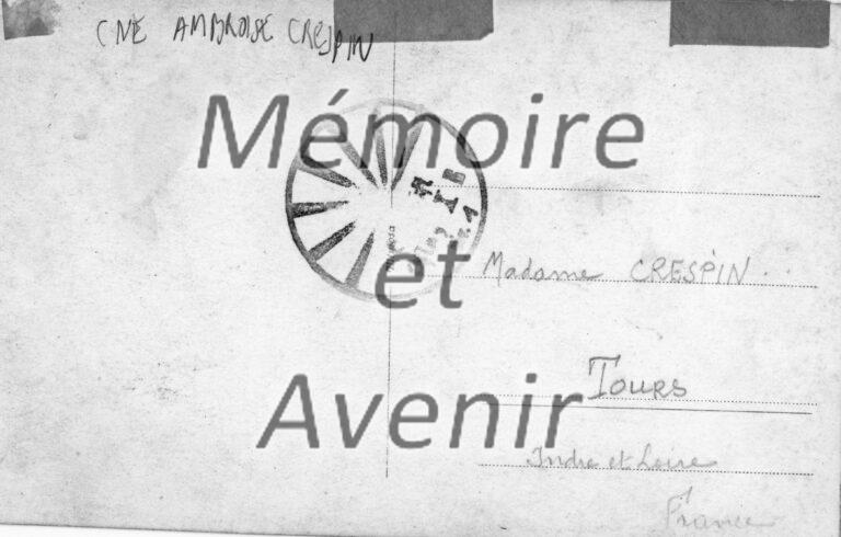 SD-XB-Capitaine-Crespin-01-V