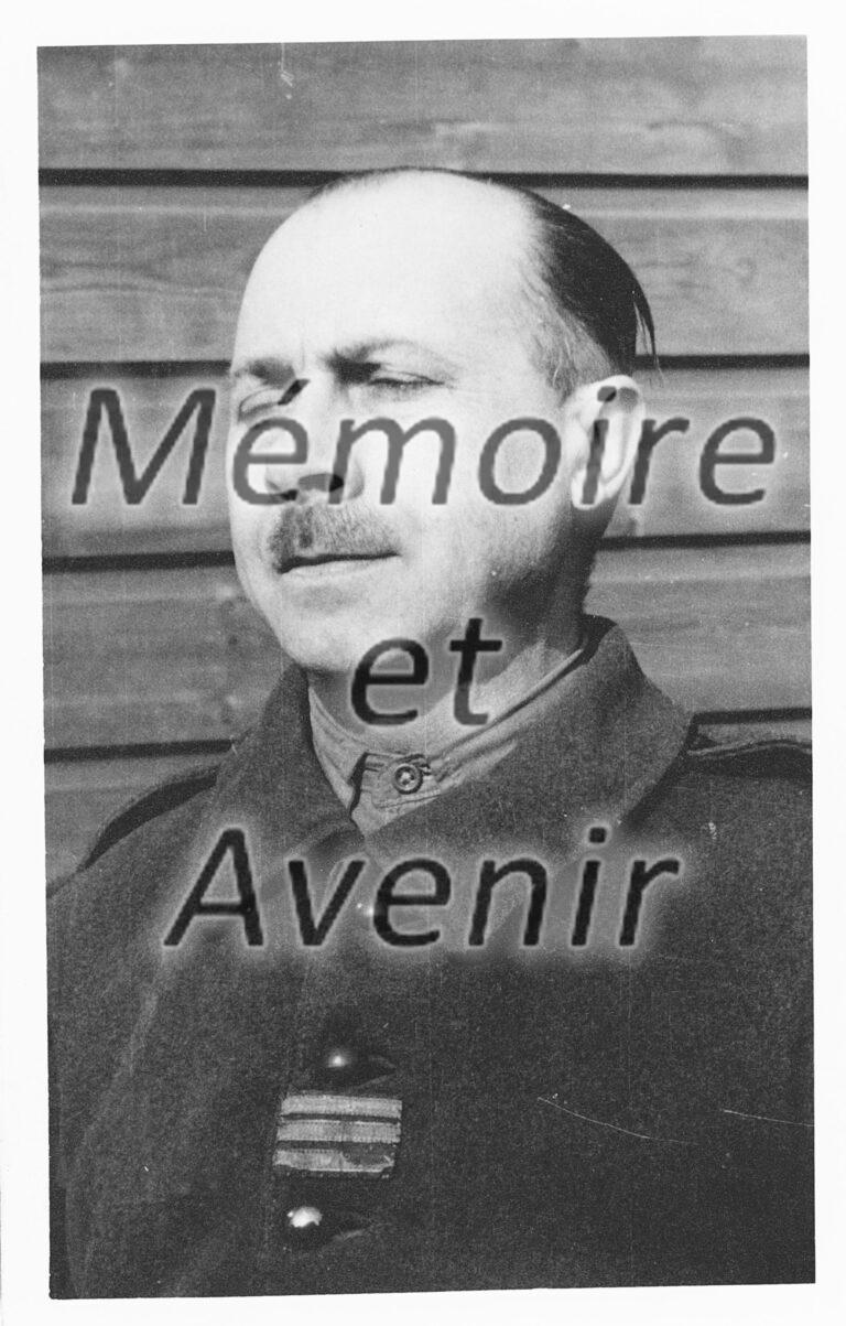 SD-XB-Capitaine-Crespin-02-R