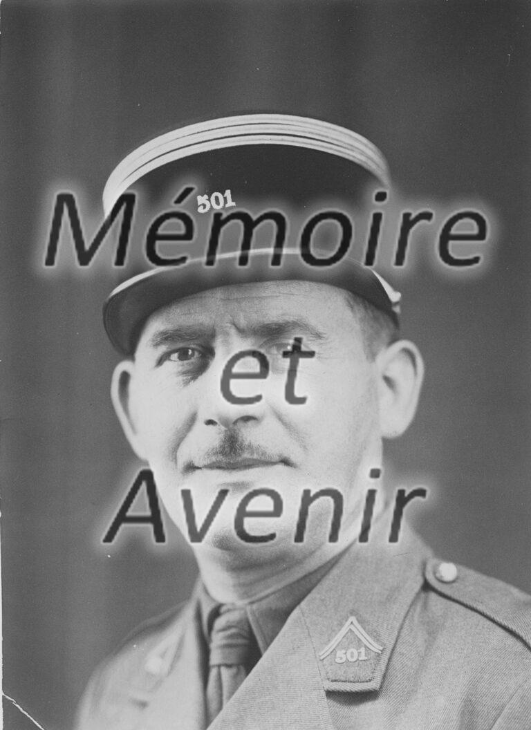 SD-XB-Capitaine-Crespin-03