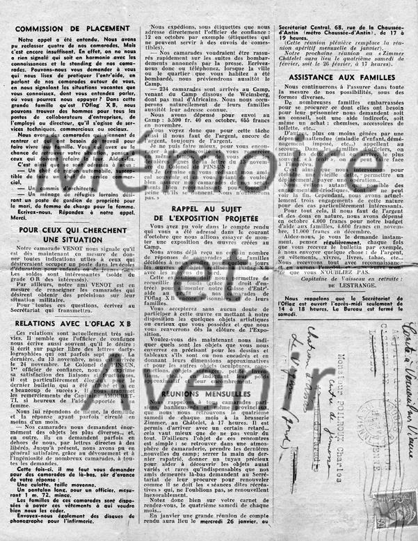 Secretariat-Oflag-Janvier-44-04