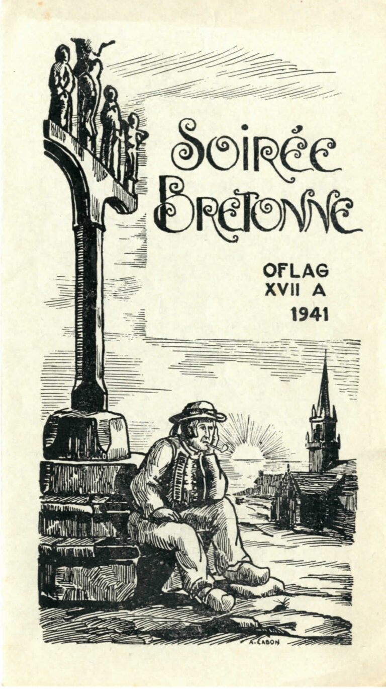 Soirée-bretonne1