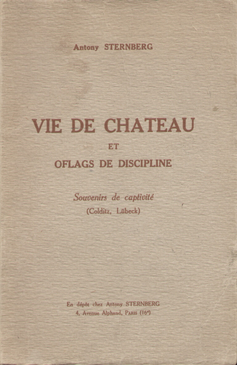 Sternberg-vie-de-chateau-000