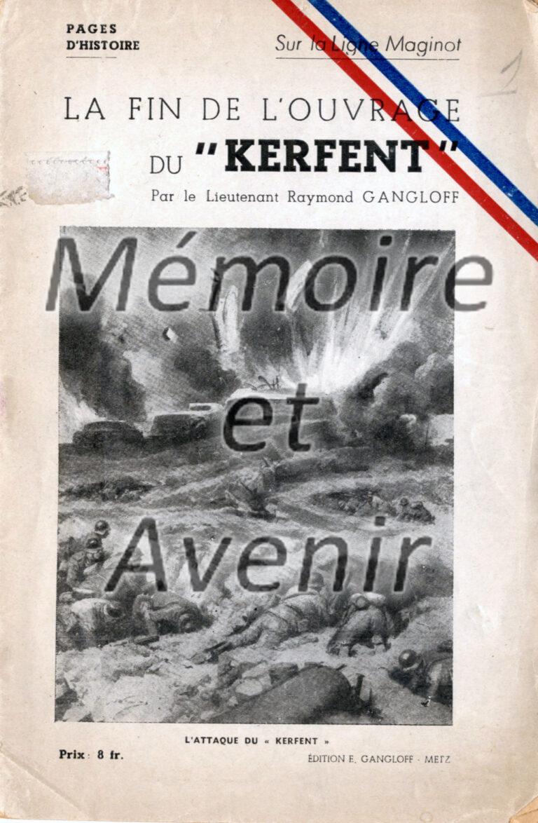 Sur-la-ligne-Maginot-Kerfent-001