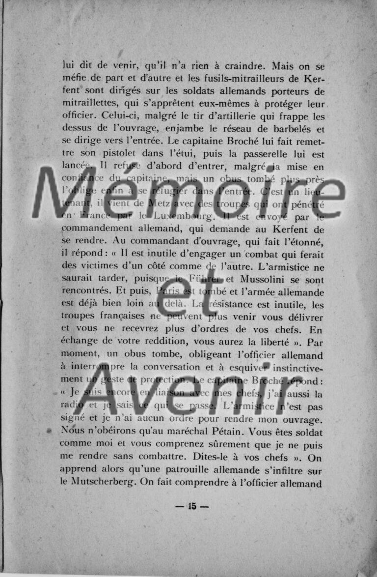 Sur-la-ligne-Maginot-Kerfent-014