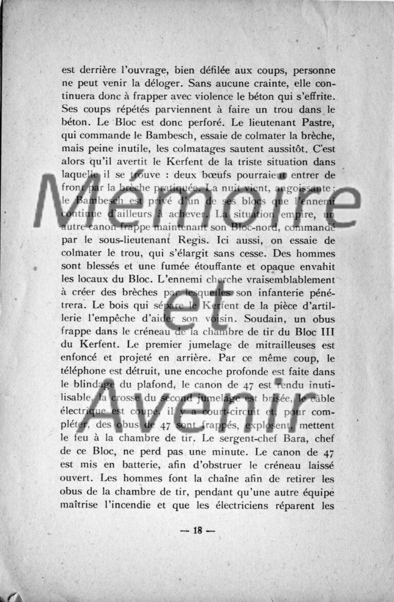 Sur-la-ligne-Maginot-Kerfent-017