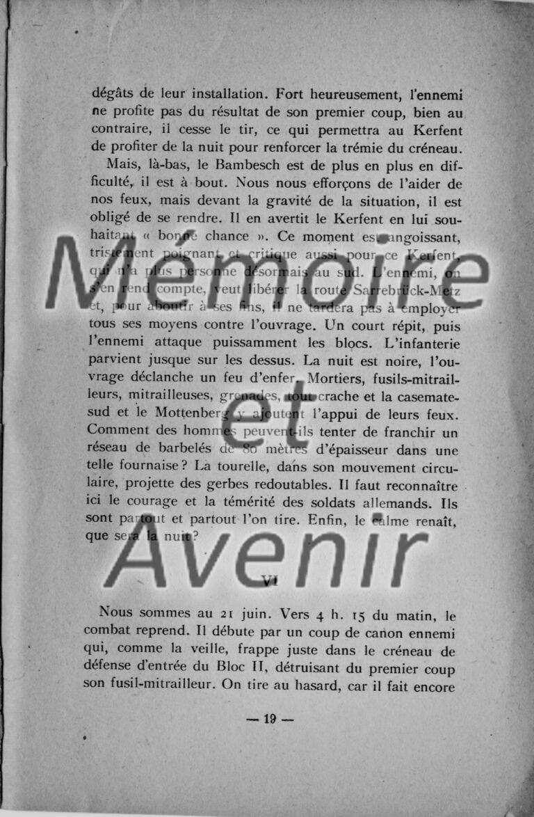 Sur-la-ligne-Maginot-Kerfent-018