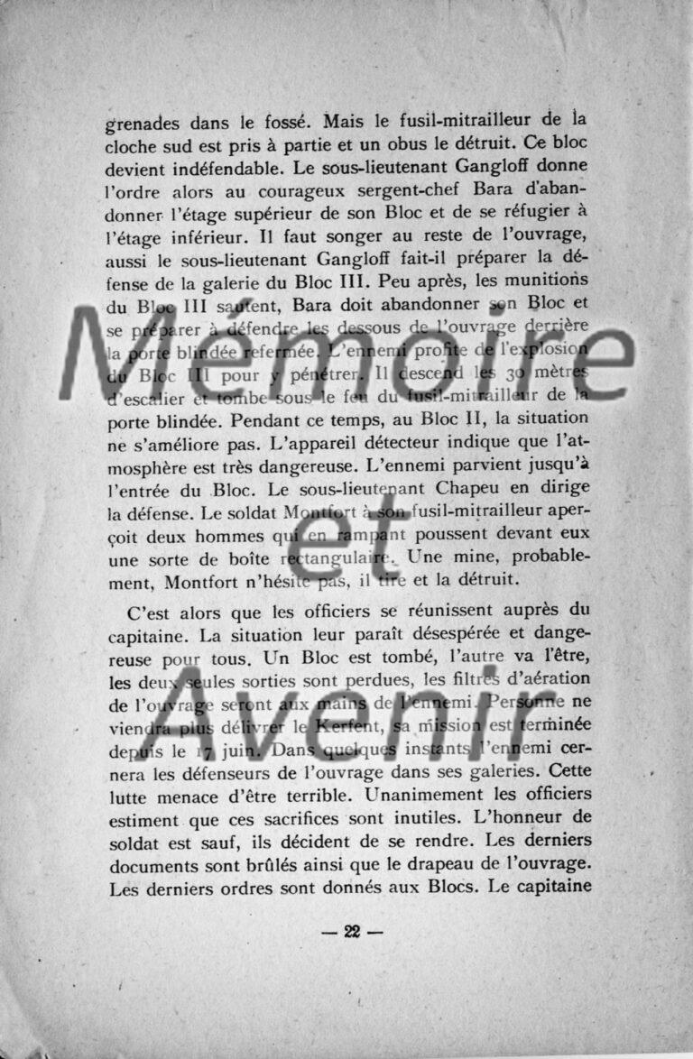 Sur-la-ligne-Maginot-Kerfent-022