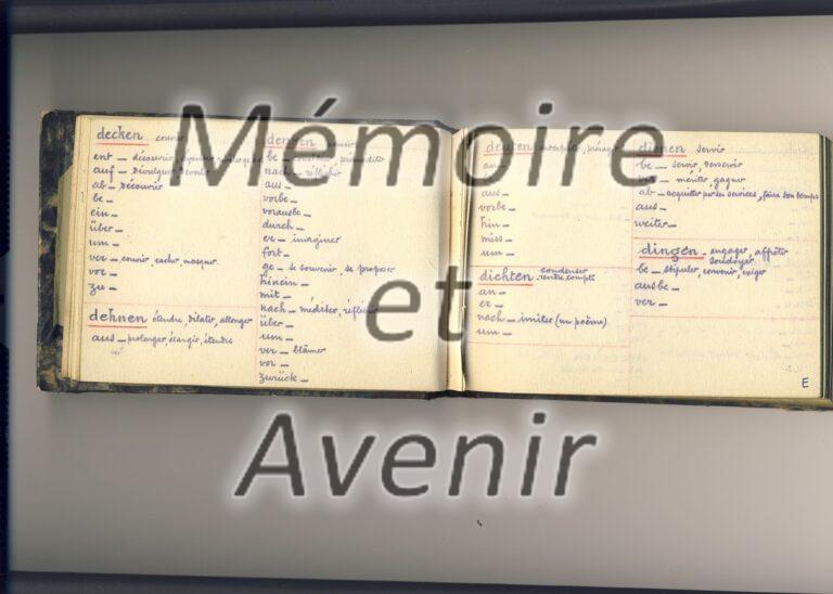 Unbenannt-Scannen-08