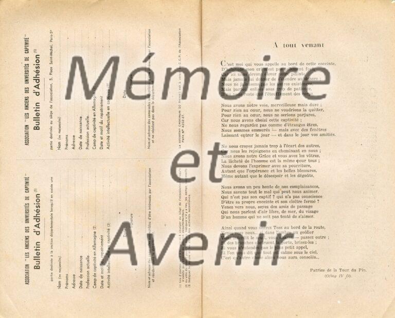 Universitedescamps003