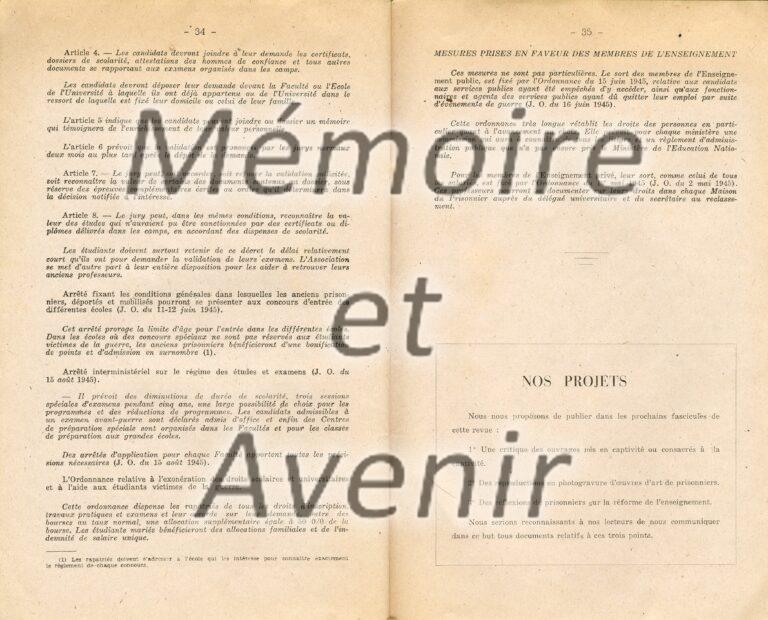 Universitedescamps014