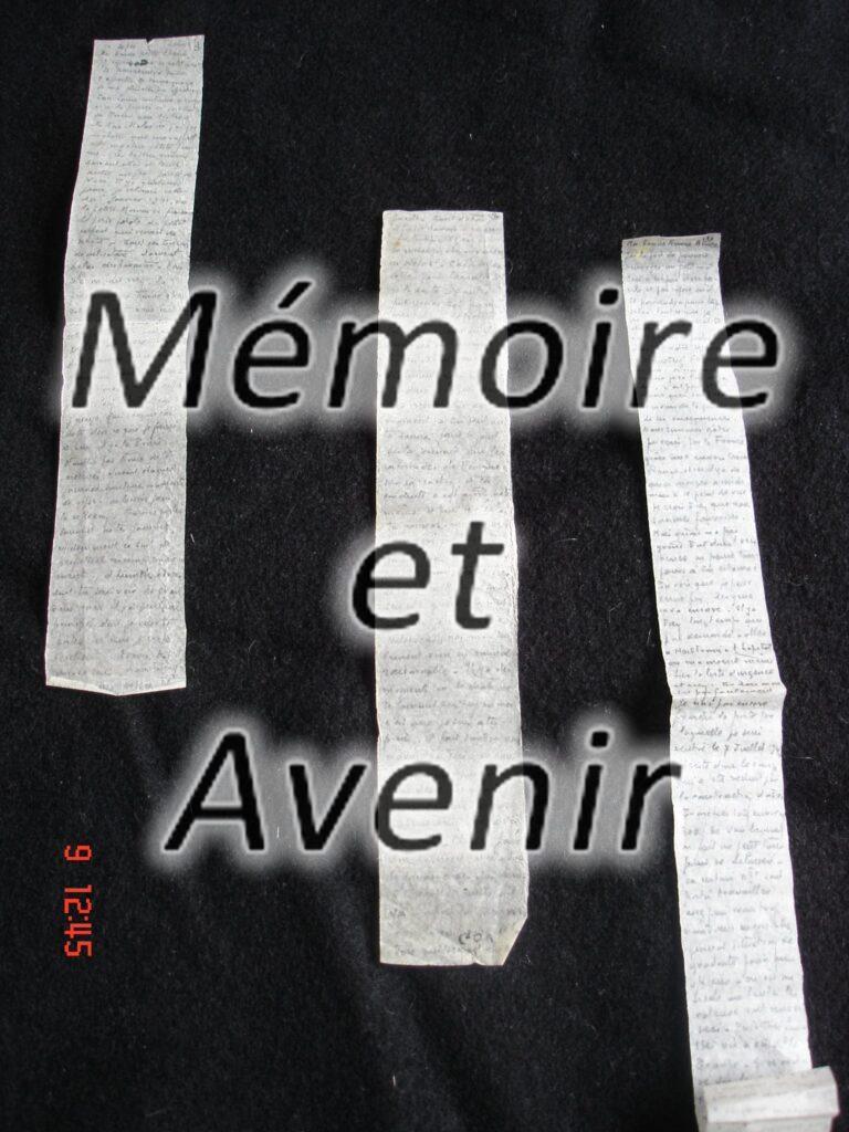 VA-MmeGovin002