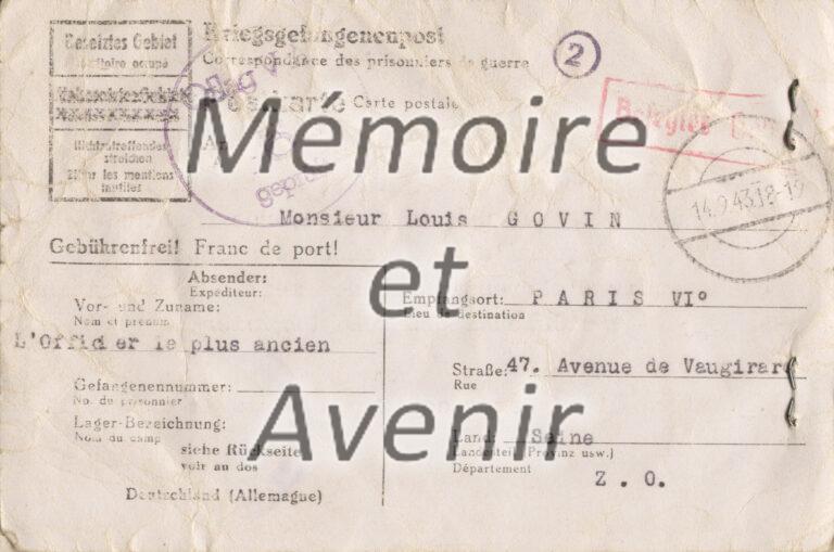 VA-MmeGovinim004