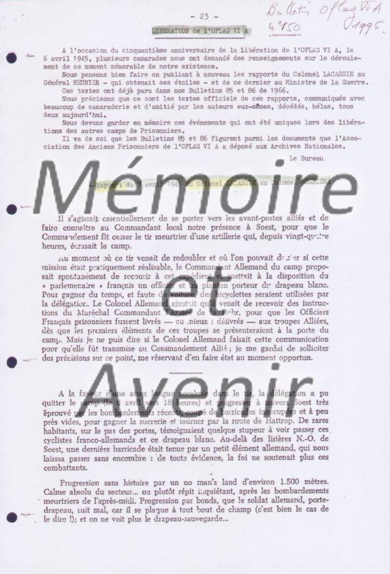 VIA-FMotteBulletinOFLAGVIAn°1501995-001