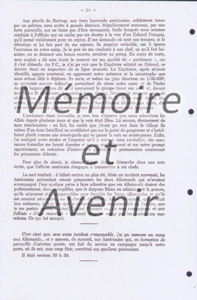 VIA-FMotteBulletinOFLAGVIAn°1501995-002