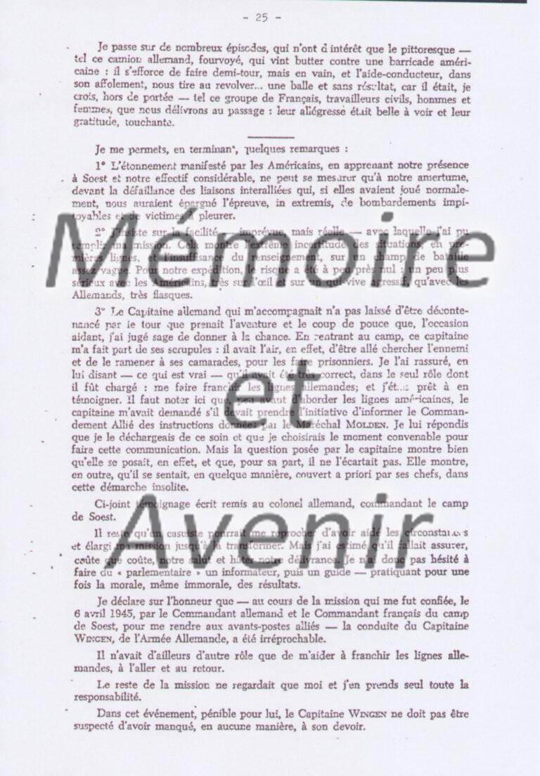 VIA-FMotteBulletinOFLAGVIAn°1501995-003