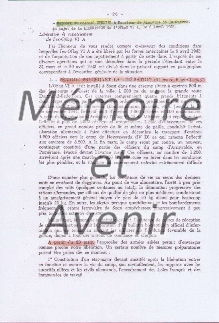 VIA-FMotteBulletinOFLAGVIAn°1501995-004