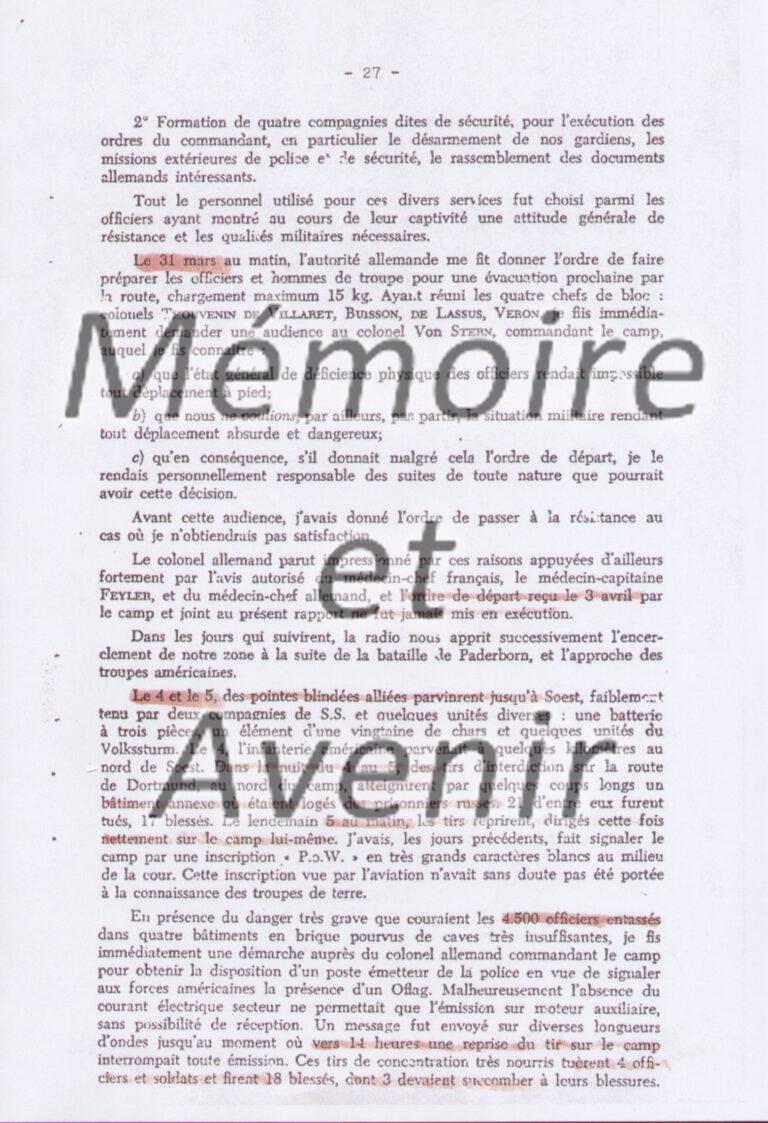 VIA-FMotteBulletinOFLAGVIAn°1501995-005