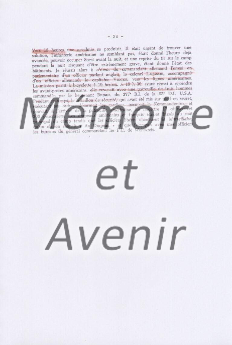 VIA-FMotteBulletinOFLAGVIAn°1501995-006