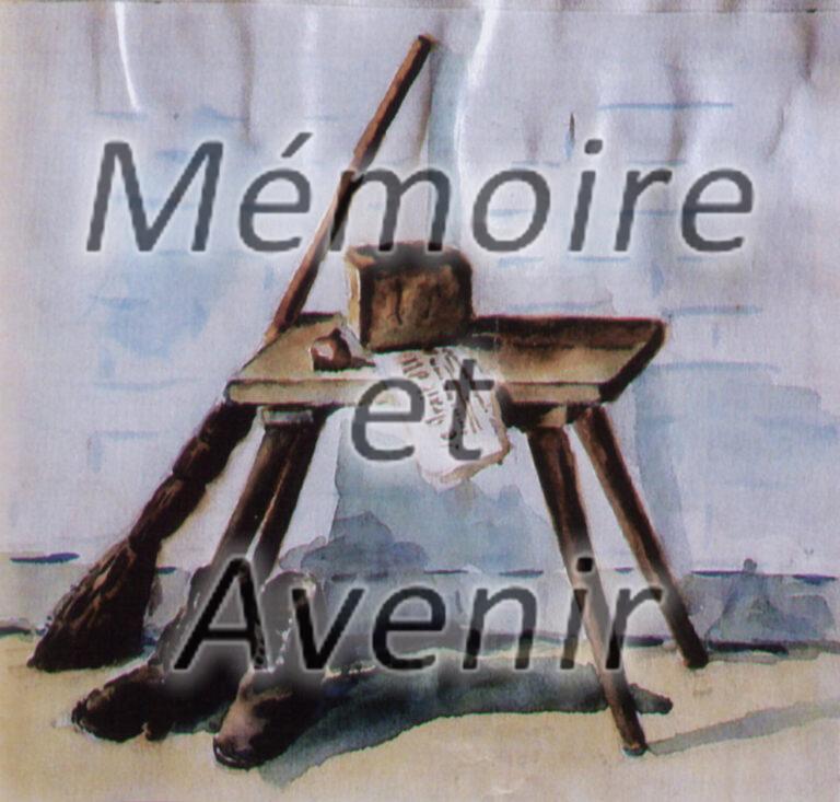 VIA-MmeGodard008
