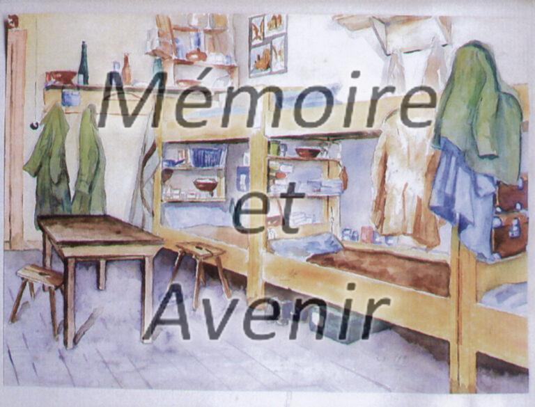VIA-MmeGodard009