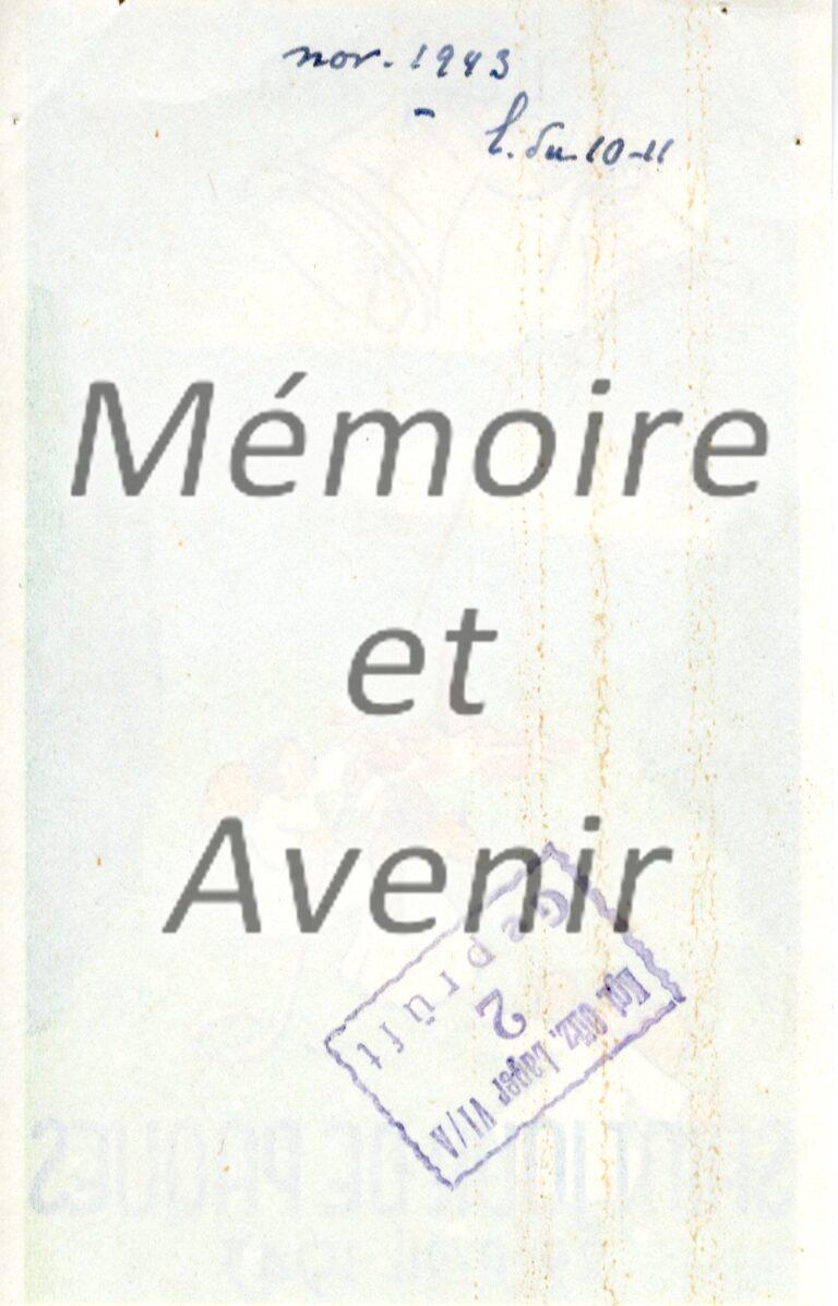 VIAdesaubliaux006