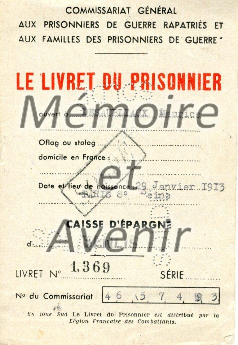 VIAdesaubliaux007