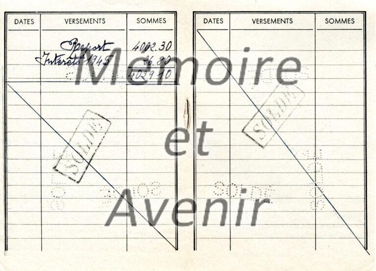 VIAdesaubliaux009