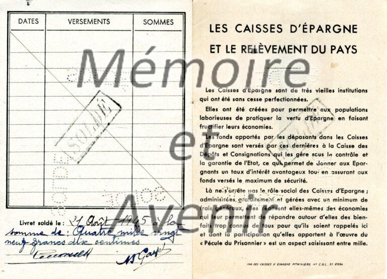 VIAdesaubliaux010
