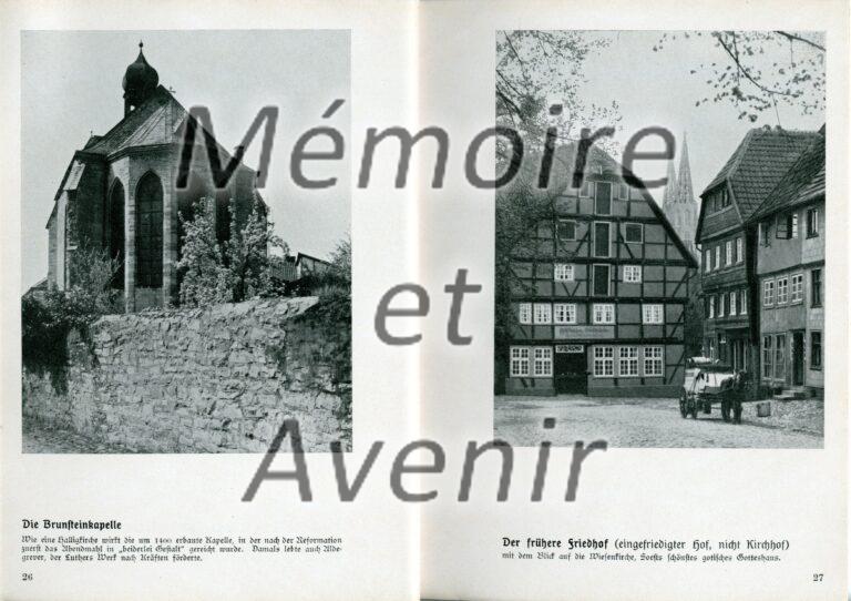 VIAdesaubliaux029