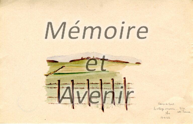 VIAdesaubliaux048