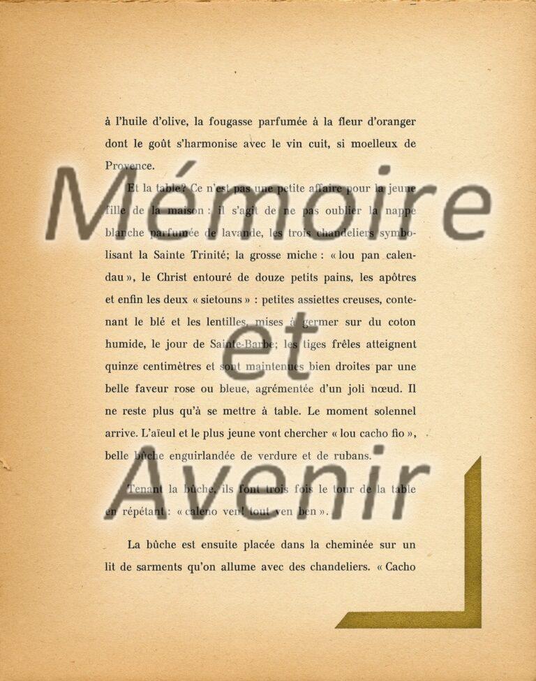 VIAprovence018