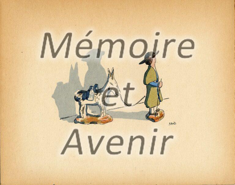 VIAprovence019