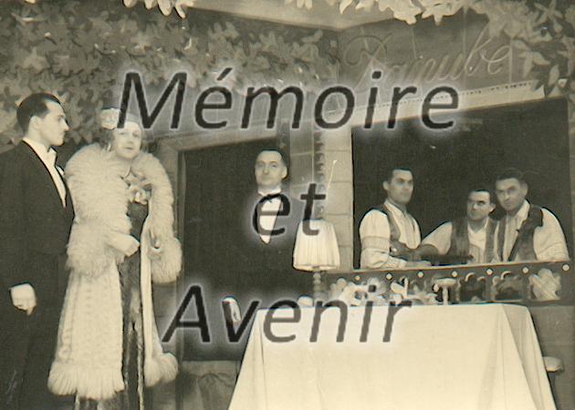 VID-Baillon004