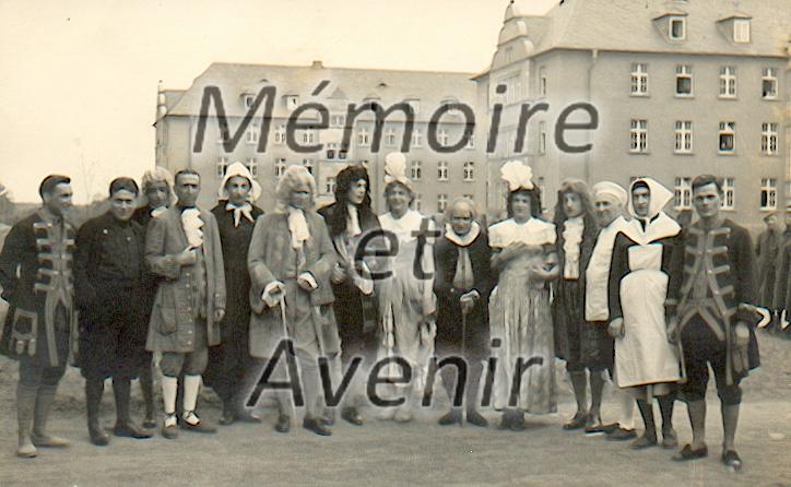 VID-Baillon005