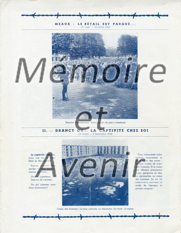 VIIIFbarbeles002