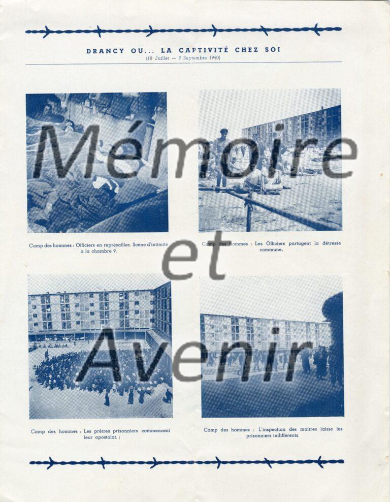 VIIIFbarbeles003
