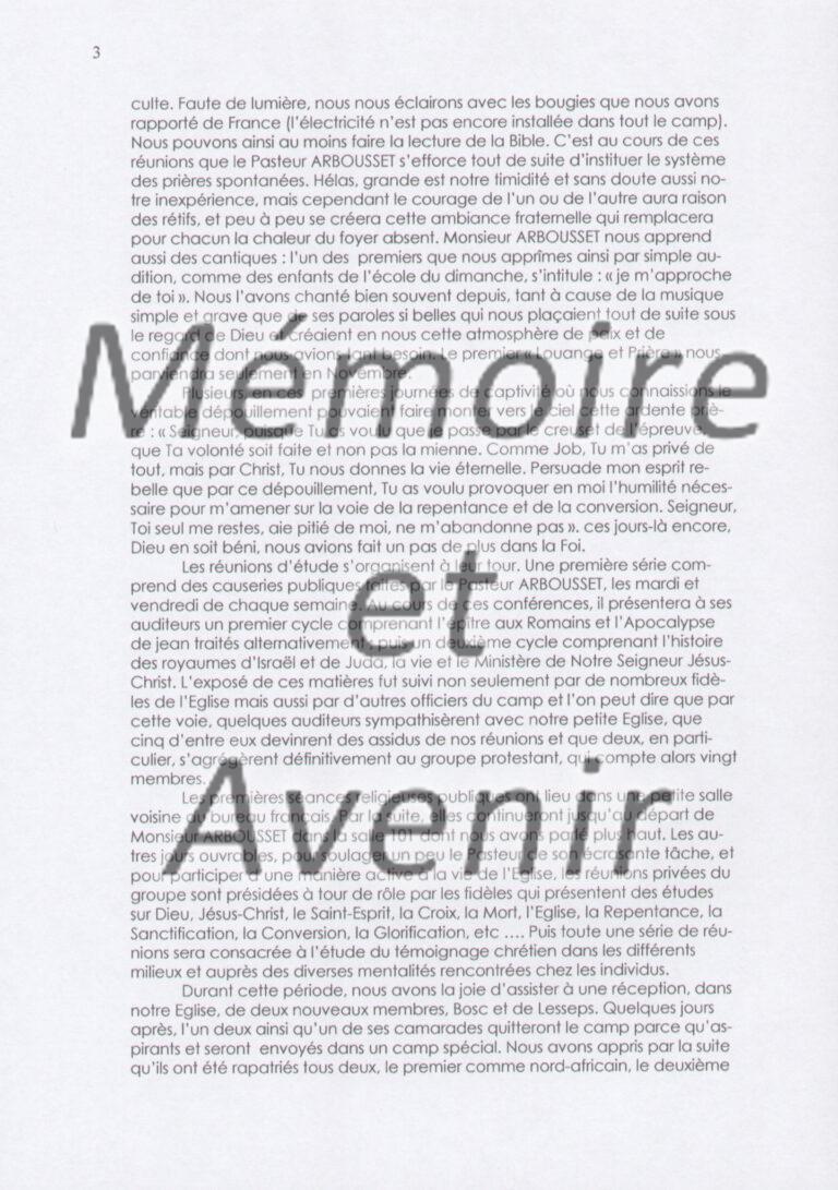 VIIIG-egliseprotestante3