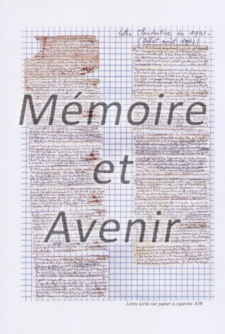 XIIIA-FMottelettresclandestines001