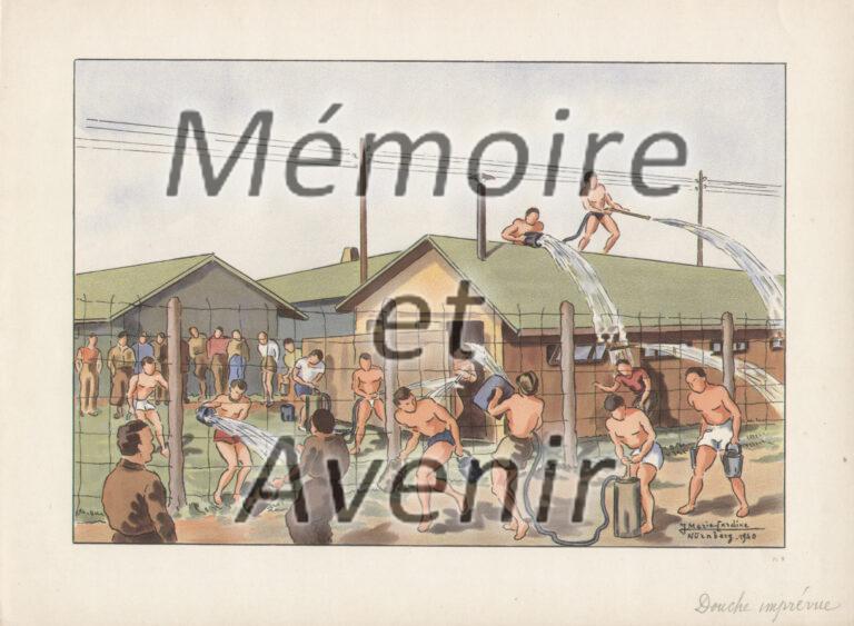 XIIIA-MDegrelle01011