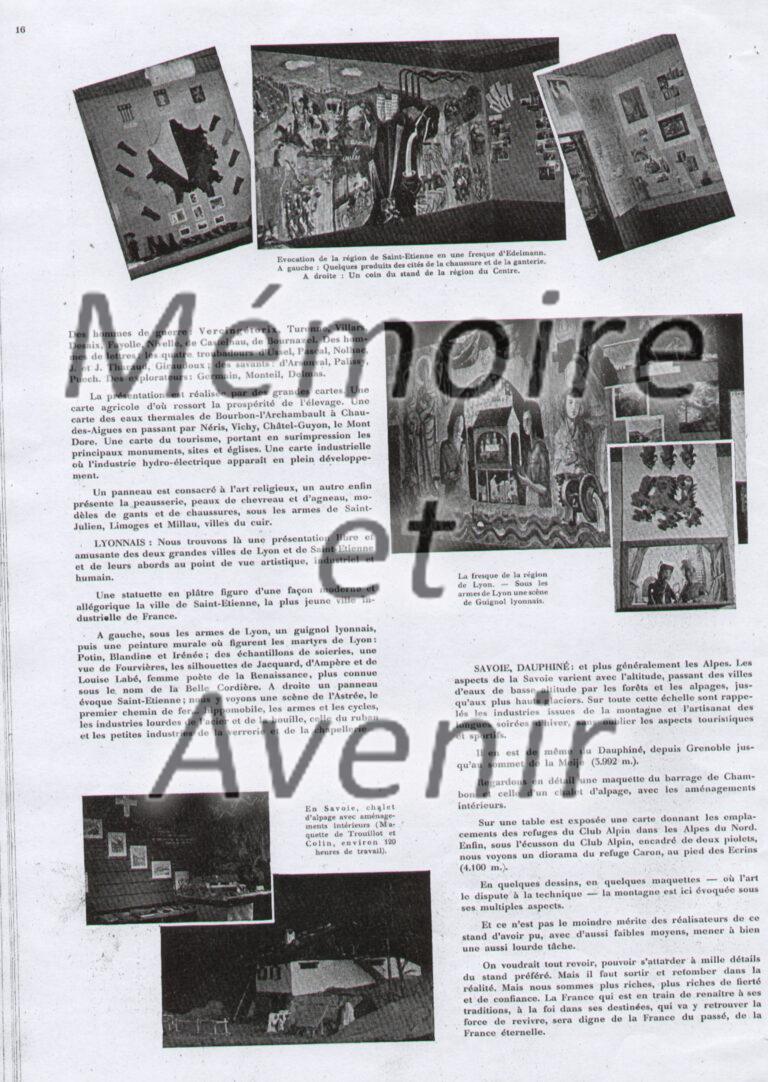 XVIIA-LECANARD016