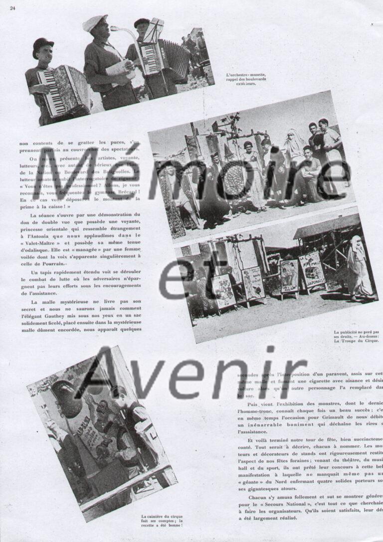 XVIIA-LECANARD024