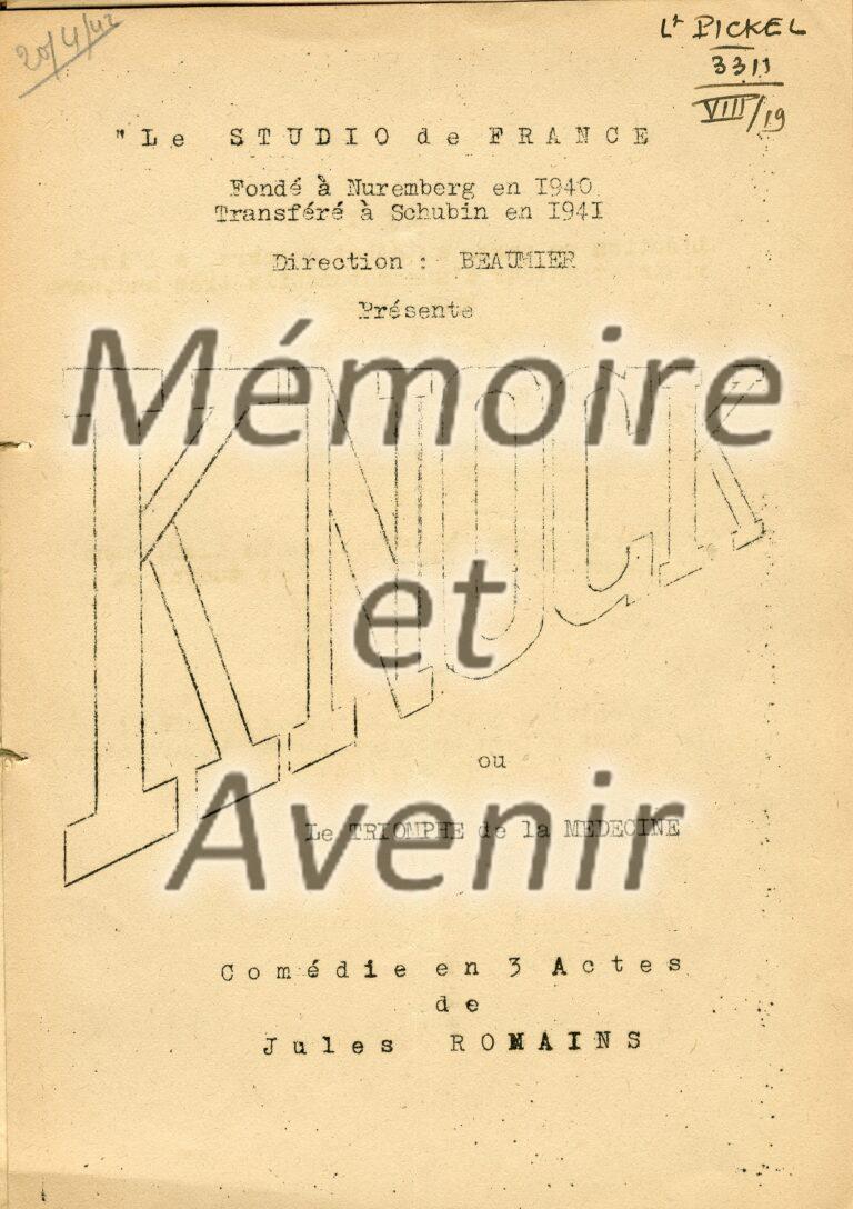XVIIIAprogramme009