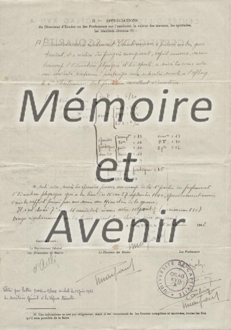 XVVIIAcertificatscol02