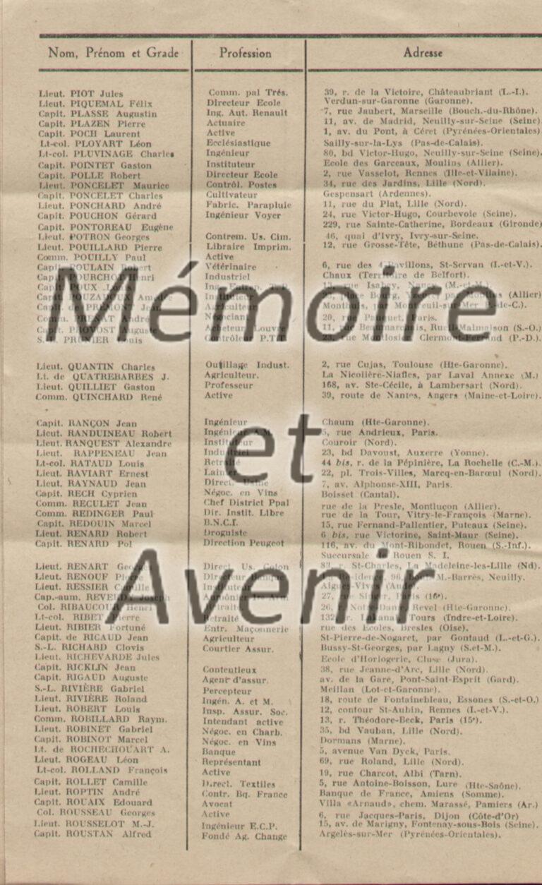 XXIB-MmeGuicharrousse014