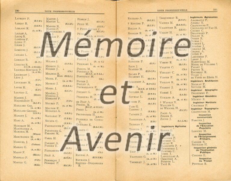 annVIA097